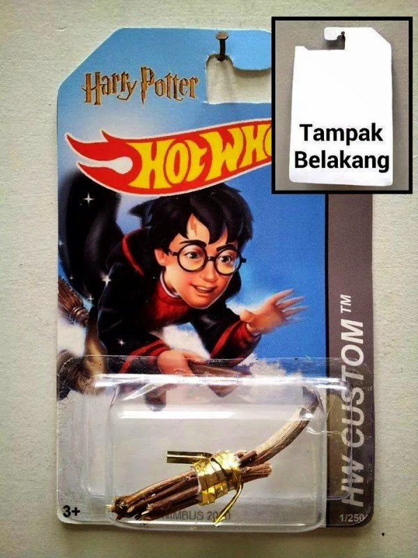 Belanja Mobil Di Online Shop